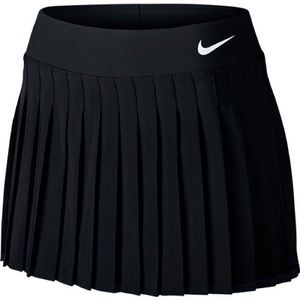 Nike Pleated Victory Skirt